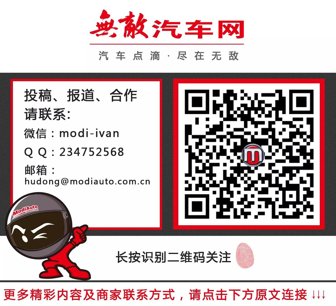 奧迪q3奧迪_奧迪s8_上海奧迪 奧迪a5 雙門 2013款