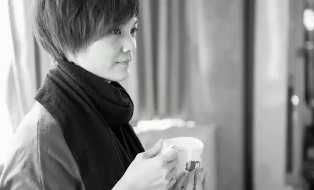 【伟哥创业访谈-第2期】80后文静女子，爱心经营独闯一片天空