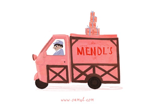 什么？种植一头乌黑浓密的头发居然不要钱——周六广州雍禾植发大型发友会