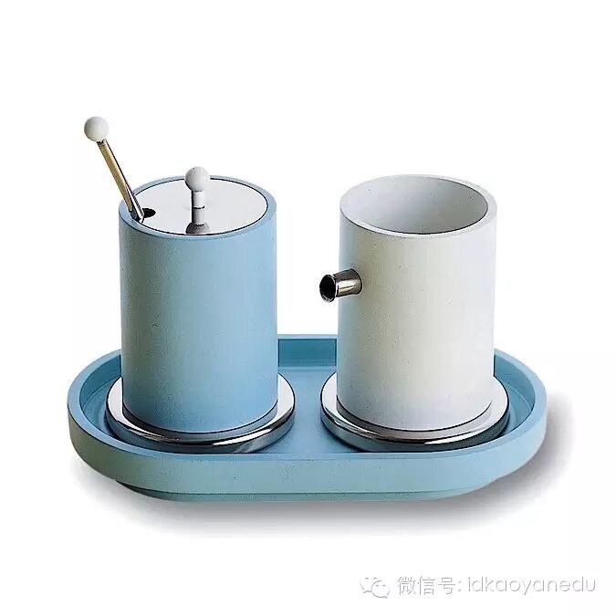 【纪念索特萨斯】索特萨斯和他的设计 <wbr>Ettore <wbr>Sottsass <wbr>and <wbr>His <wbr>Designs