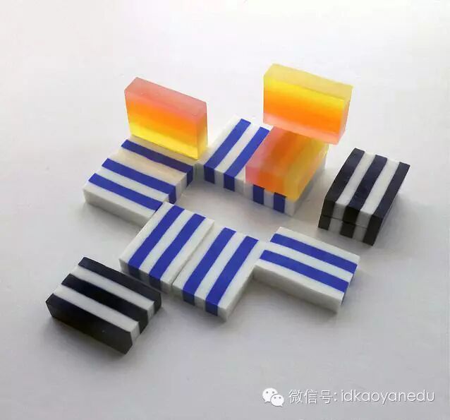 【纪念索特萨斯】索特萨斯和他的设计 <wbr>Ettore <wbr>Sottsass <wbr>and <wbr>His <wbr>Designs