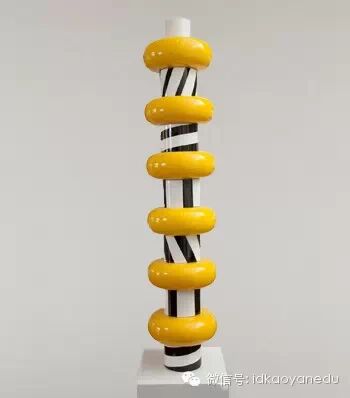 【纪念索特萨斯】索特萨斯和他的设计 <wbr>Ettore <wbr>Sottsass <wbr>and <wbr>His <wbr>Designs