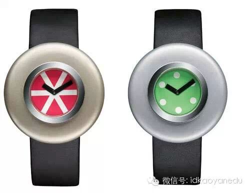 【纪念索特萨斯】索特萨斯和他的设计 <wbr>Ettore <wbr>Sottsass <wbr>and <wbr>His <wbr>Designs