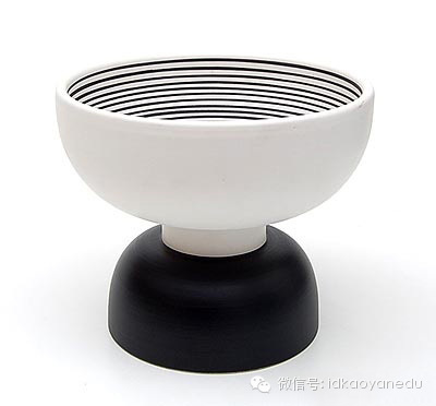 【纪念索特萨斯】索特萨斯和他的设计 <wbr>Ettore <wbr>Sottsass <wbr>and <wbr>His <wbr>Designs