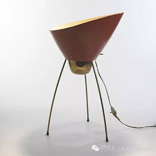 【纪念索特萨斯】索特萨斯和他的设计 <wbr>Ettore <wbr>Sottsass <wbr>and <wbr>His <wbr>Designs