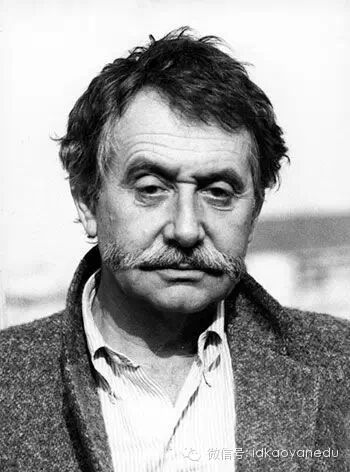 【纪念索特萨斯】索特萨斯和他的设计 <wbr>