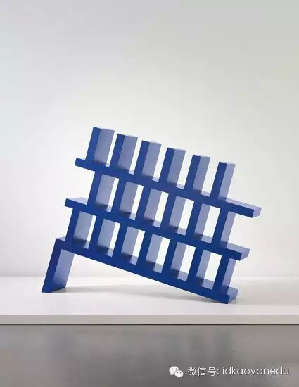 【纪念索特萨斯】索特萨斯和他的设计 <wbr>Ettore <wbr>Sottsass <wbr>and <wbr>His <wbr>Designs