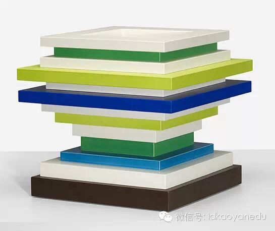 【纪念索特萨斯】索特萨斯和他的设计 <wbr>Ettore <wbr>Sottsass <wbr>and <wbr>His <wbr>Designs