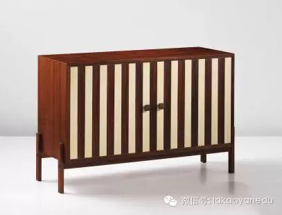 【纪念索特萨斯】索特萨斯和他的设计 <wbr>Ettore <wbr>Sottsass <wbr>and <wbr>His <wbr>Designs