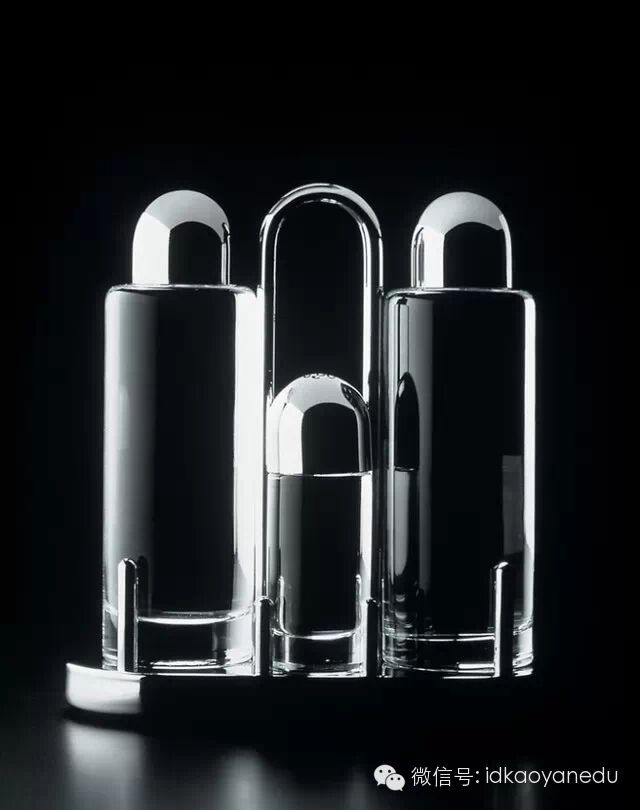 【纪念索特萨斯】索特萨斯和他的设计 <wbr>Ettore <wbr>Sottsass <wbr>and <wbr>His <wbr>Designs