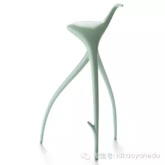 【设计大师系列】菲利普·斯塔克和他的代表设计作品