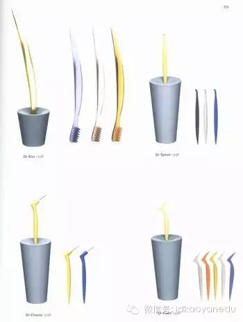【设计大师系列】菲利普·斯塔克和他的代表设计作品