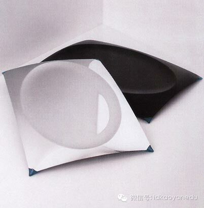 【设计大师系列】菲利普·斯塔克和他的代表设计作品