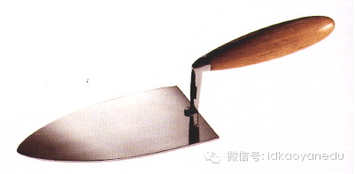 【设计大师系列】菲利普·斯塔克和他的代表设计作品