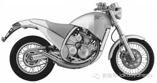 【设计大师系列】菲利普·斯塔克和他的代表设计作品