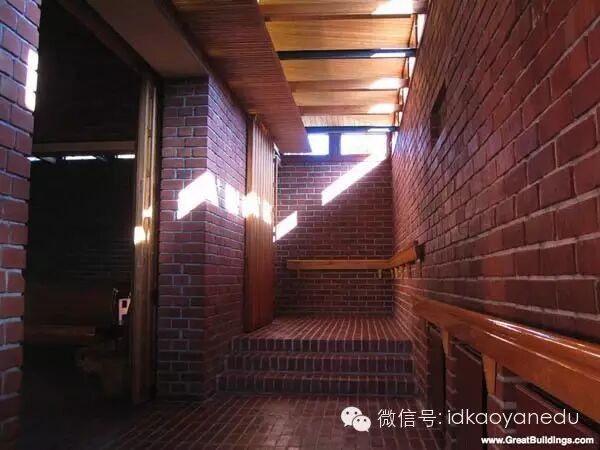 【设计大师系列】芬兰现代建筑大师 <wbr>阿尔瓦·阿尔托(Alvar <wbr>Aalto)