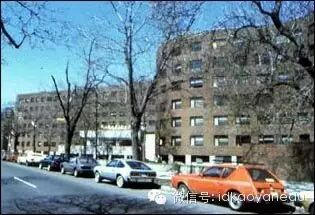 【设计大师系列】芬兰现代建筑大师 <wbr>阿尔瓦·阿尔托(Alvar <wbr>Aalto)