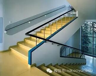 【设计大师系列】芬兰现代建筑大师 <wbr>阿尔瓦·阿尔托(Alvar <wbr>Aalto)