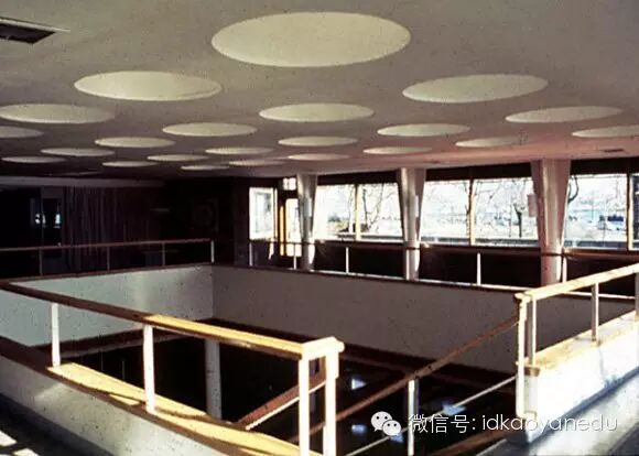 【设计大师系列】芬兰现代建筑大师 <wbr>阿尔瓦·阿尔托(Alvar <wbr>Aalto)