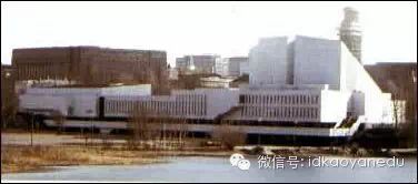 【设计大师系列】芬兰现代建筑大师 <wbr>阿尔瓦·阿尔托(Alvar <wbr>Aalto)