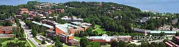 【设计大师系列】芬兰现代建筑大师 <wbr>阿尔瓦·阿尔托(Alvar <wbr>Aalto)