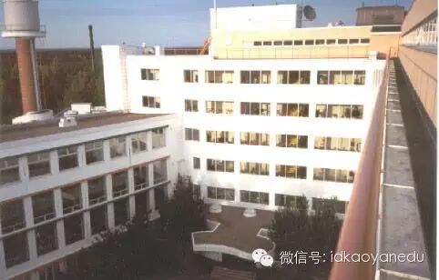 【设计大师系列】芬兰现代建筑大师 <wbr>阿尔瓦·阿尔托(Alvar <wbr>Aalto)