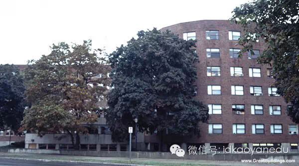 【设计大师系列】芬兰现代建筑大师 <wbr>阿尔瓦·阿尔托(Alvar <wbr>Aalto)