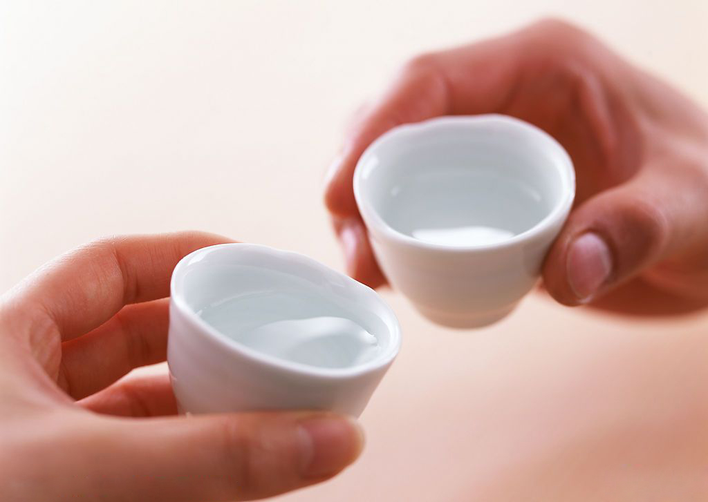 【微团购】北大荒鸿福酒，与五粮液共酿天和之作的美酒 <wbr>，新年特献买一赠一