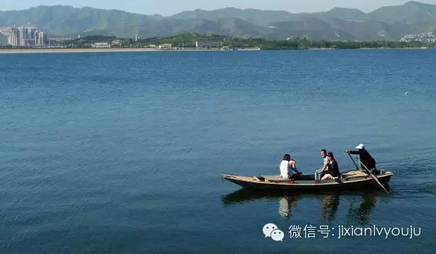 登录查看大图