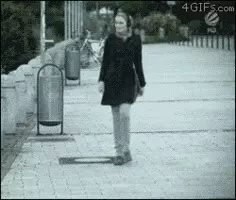陈赫挑战宋小宝“咖妃”甩偶像包袱全场爆笑