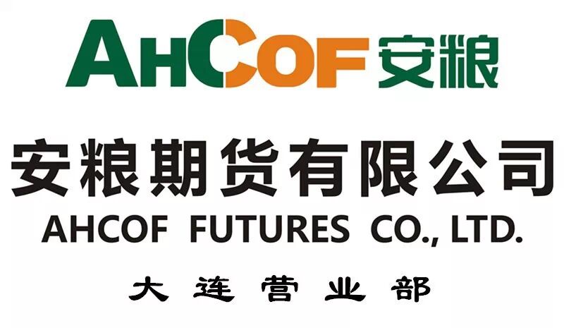 中国煤炭博物馆_中国煤炭企业职工收入