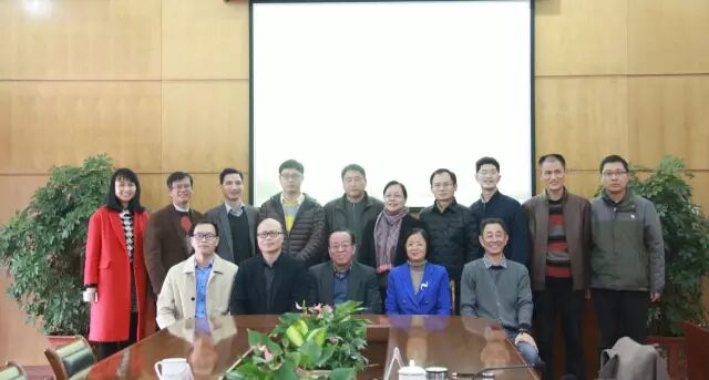 年度盘点！甲骨文超级码股份2016大事件，别说你