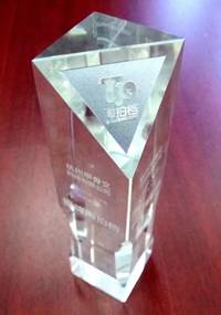 年度盘点！甲骨文超级码股份2016大事件，别说你