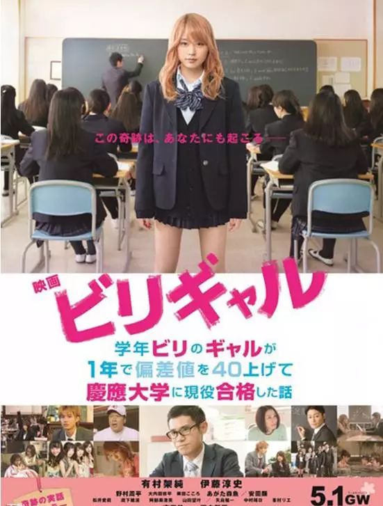 好看的电影吧_微电影有什么电影好看_电影好看电影