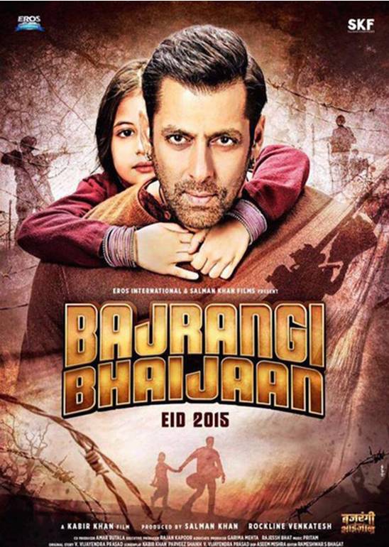 好看的电影吧_微电影有什么电影好看_电影好看电影