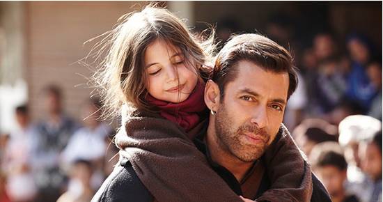 电影好看电影_好看的电影吧_微电影有什么电影好看