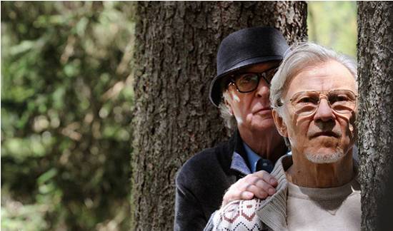 微电影有什么电影好看_电影好看电影_好看的电影吧