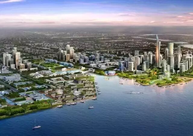 gdp增速_2015番禺gdp