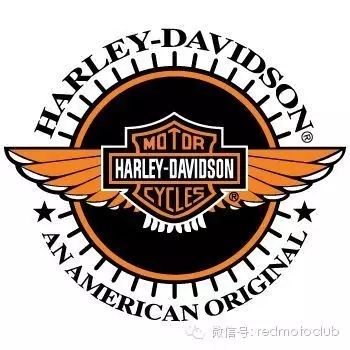 百年哈雷(harley-davidsonmotorcompany)