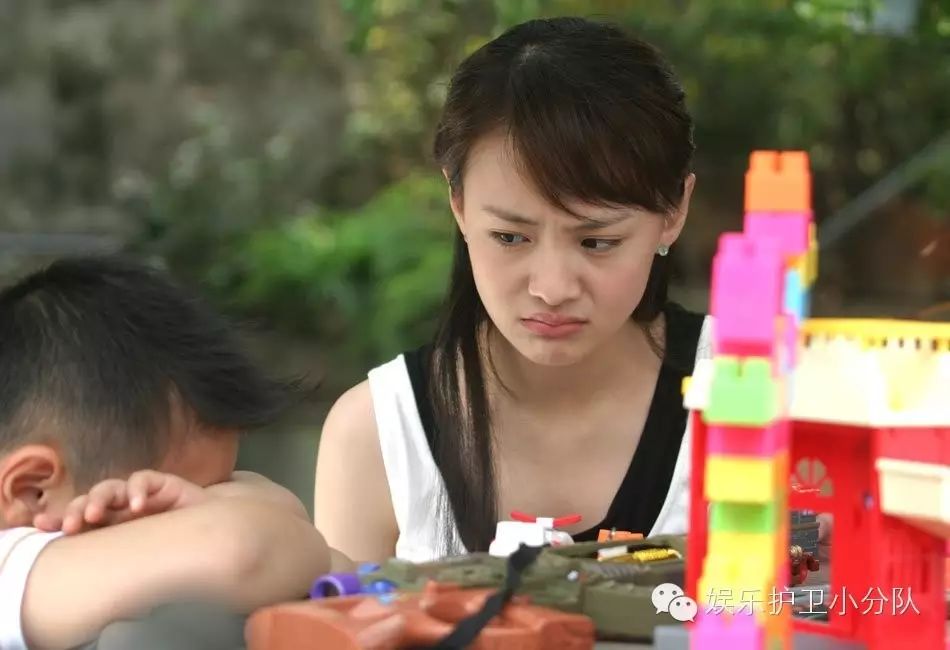 彦斌疑结新欢 郑爽杜淳在一起?