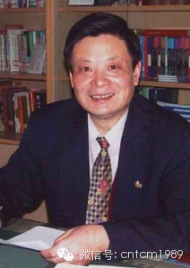 王琦:回归自身学术文化主体