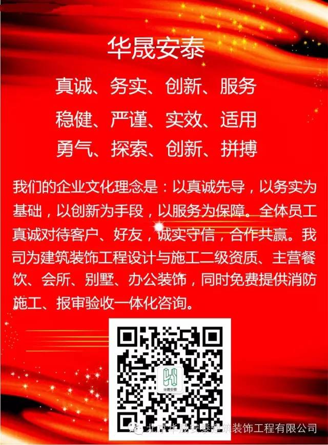 隔斷裝修效果圖_車間隔斷效果圖片_客廳隔斷裝修效果圖片