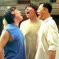 岳云鹏和郭德纲的儿子为了争夺“德云一哥”,开始掐架!