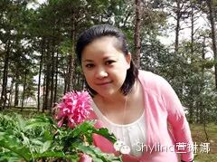 萱香芳疗读书会——《精油的疗愈智慧》