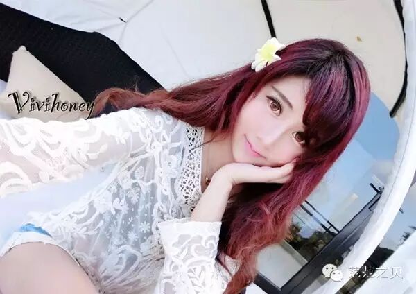 黄色yy群