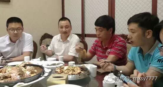 收入证明_资产性收入 被动收入