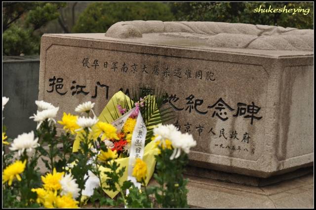 8年、400个周末,他们为什么从不休息? 8年、400个周末,他们为什么从不休息?