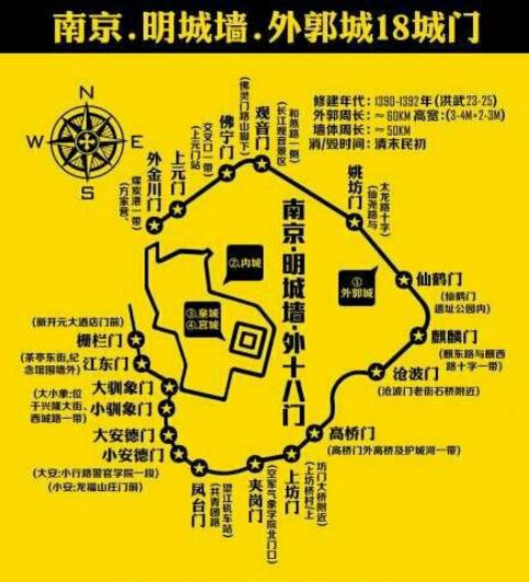 8年、400个周末,他们为什么从不休息? 8年、400个周末,他们为什么从不休息?