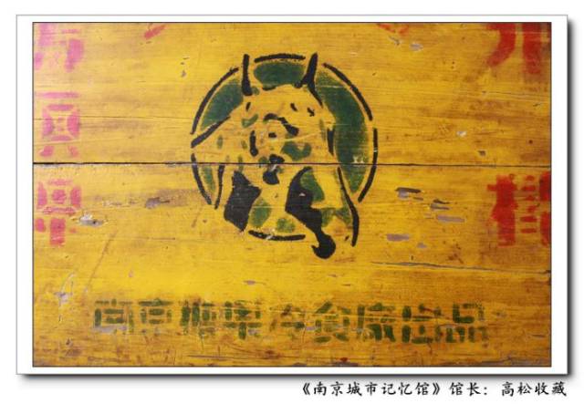 8年、400个周末,他们为什么从不休息? 8年、400个周末,他们为什么从不休息?