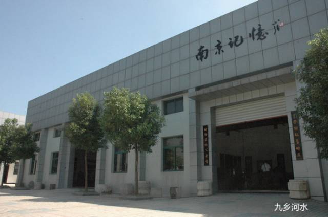 8年、400个周末,他们为什么从不休息? 8年、400个周末,他们为什么从不休息?